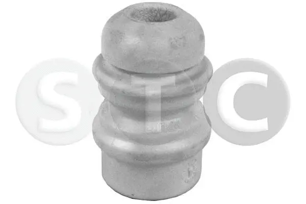 Rubber Buffer, suspension (T442000)