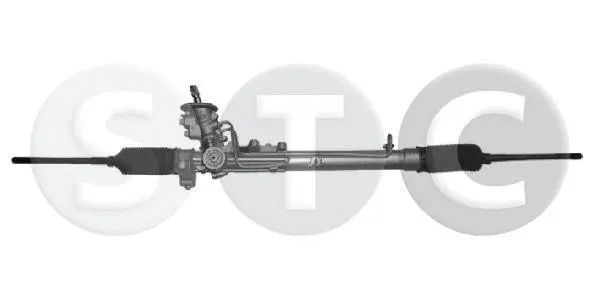 Steering Gear (T450333)