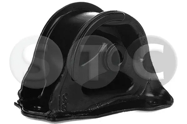 Mounting, engine (T457183)