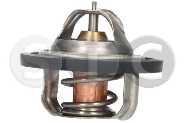 Thermostat, coolant (T430897)