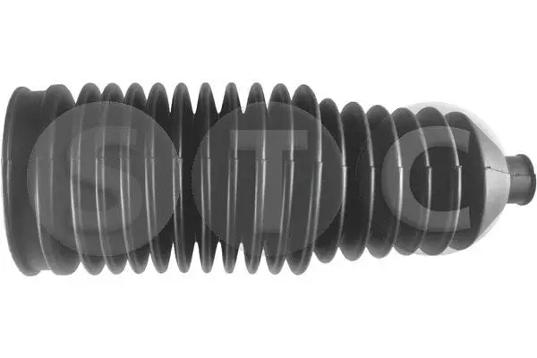 Bellow Kit, steering (T401370)