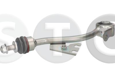 Link/Coupling Rod, stabiliser bar (T459566)