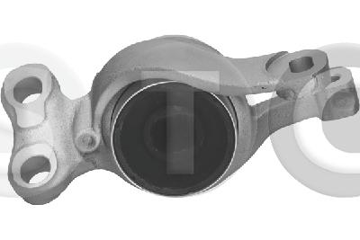 Mounting, control/trailing arm (T444306)
