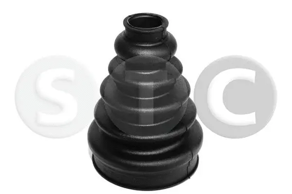 Bellow Kit, drive shaft (T401159)