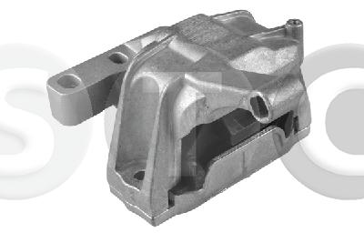 Mounting, engine (T454275)