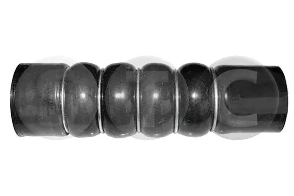 Charge Air Hose (T498509)