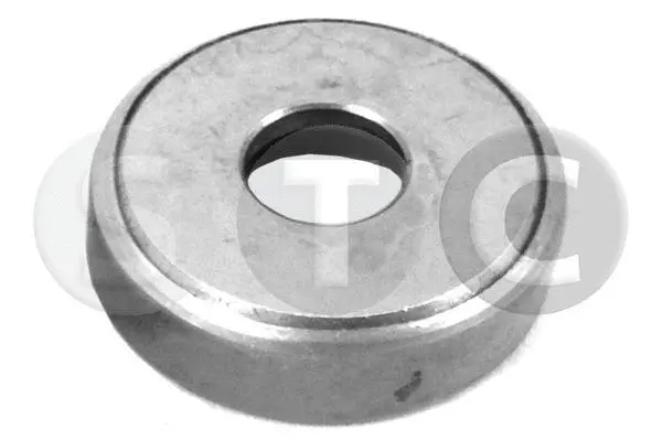 Suspension Strut Support Mount (T400192)