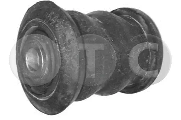 Mounting, control/trailing arm (T457586)