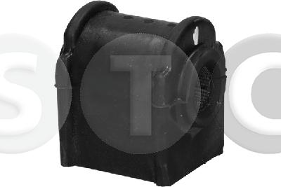 Mounting, stabiliser bar (T459060)