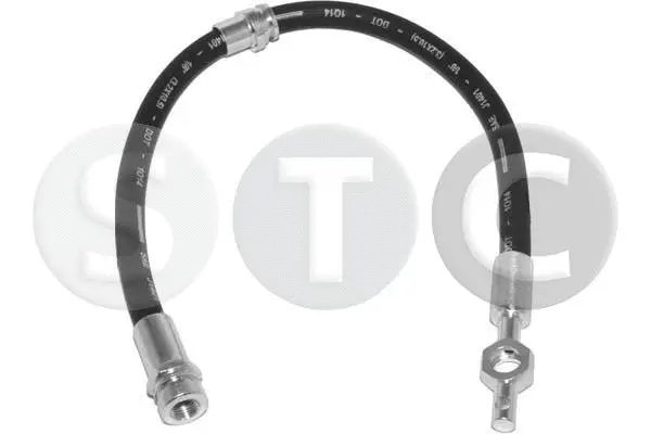 Brake Hose (T496596)