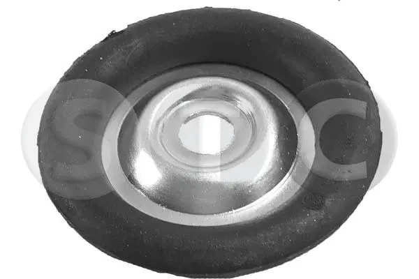 Suspension Strut Support Mount (T458822)