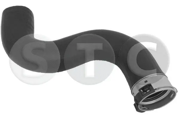 Charge Air Hose (T409762)