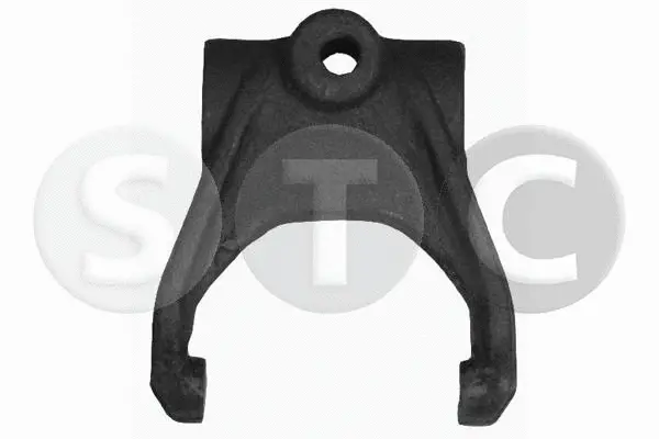 Release Fork, clutch (T404721)