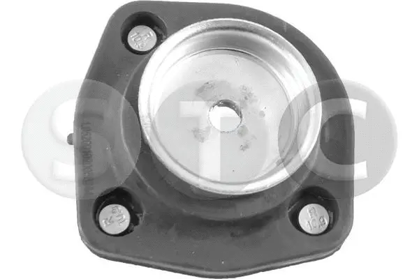 Suspension Strut Support Mount (T458744)