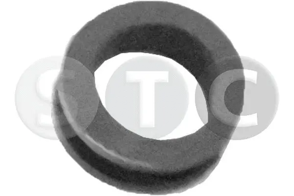 Seal Ring, nozzle holder (T439336)