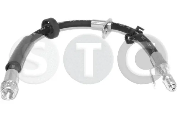 Brake Hose (T496585)