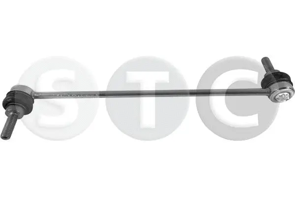 Link/Coupling Rod, stabiliser bar (T440052)