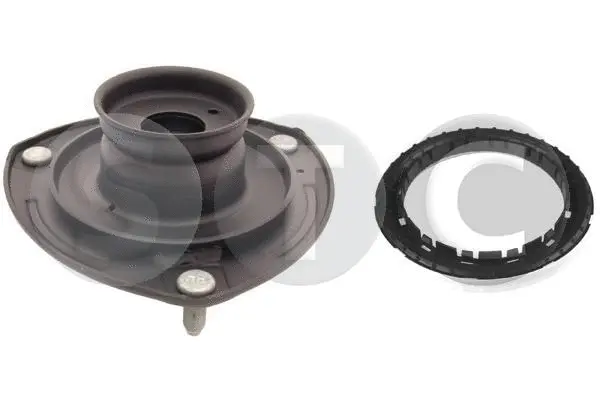 Suspension Strut Support Mount (T456134)