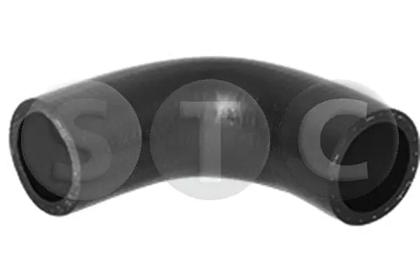 Radiator Hose (T407456)
