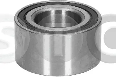 Wheel Bearing Kit (T474375)