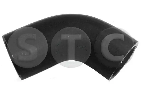Charge Air Hose (T409840)