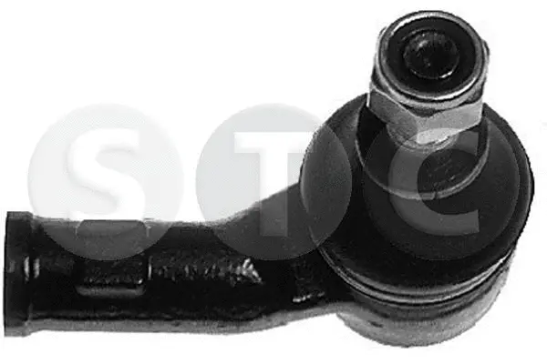 Tie Rod End (T453026)