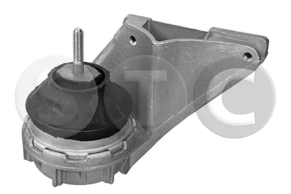Mounting, engine (T454196)