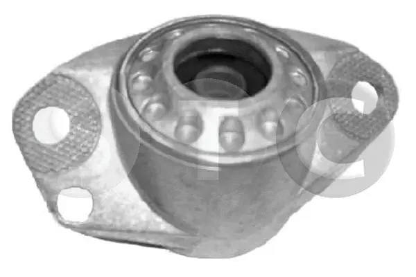 Suspension Strut Support Mount (T404311)