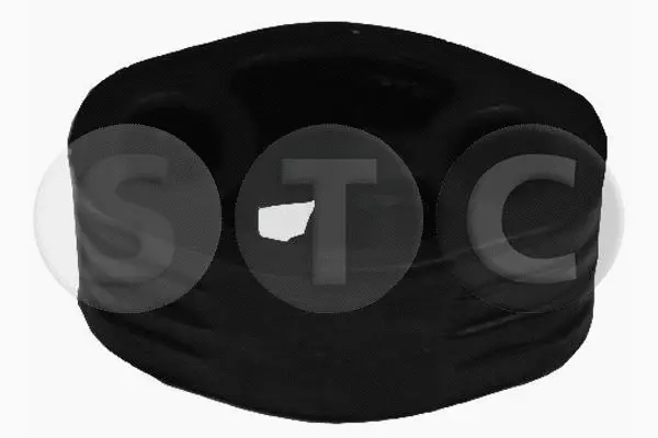 Rubber Buffer, muffler (T405096)