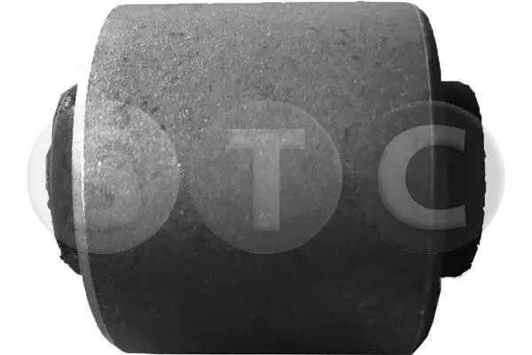 Mounting, control/trailing arm (T458507)