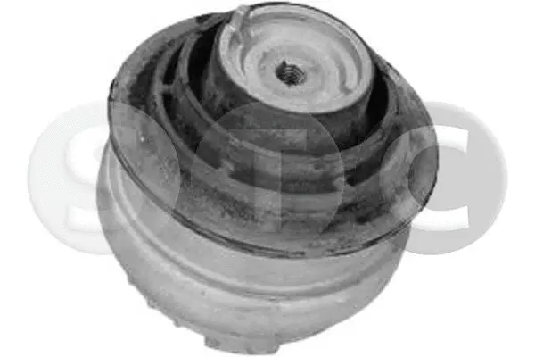 Mounting, engine (T449128)