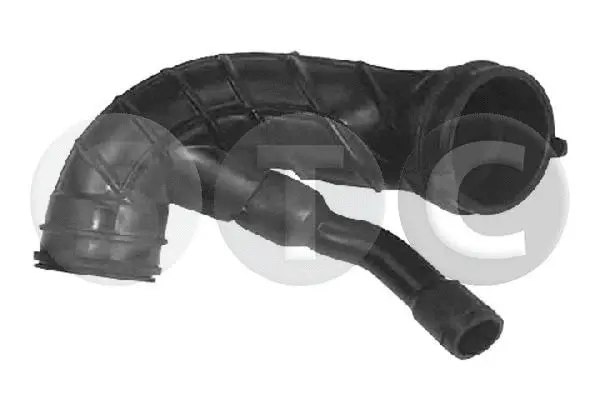 Charge Air Hose (T409226)