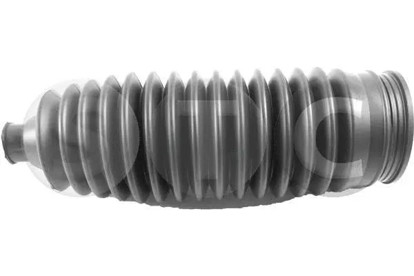 Bellow, steering (T410431)