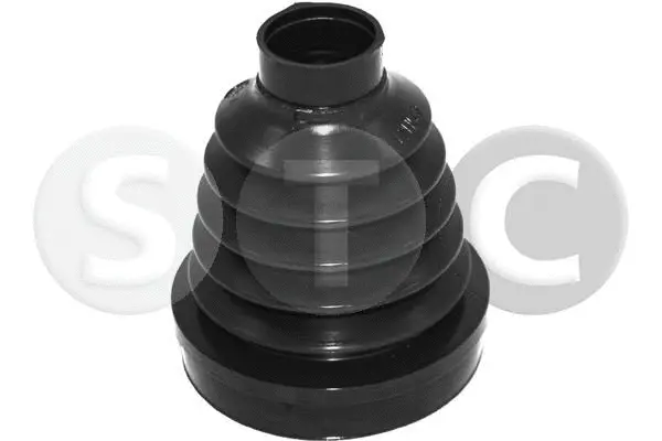 Bellow Kit, drive shaft (T411063)