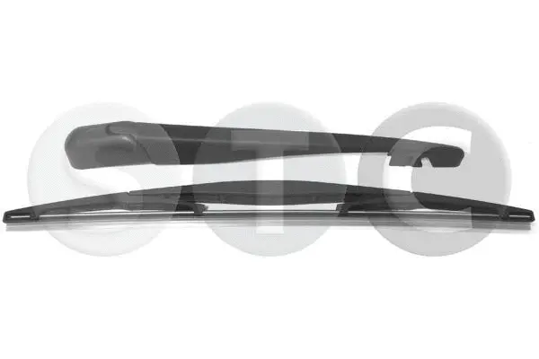 Wiper Blade (T468006)