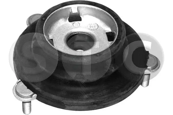 Suspension Strut Support Mount (T405228)