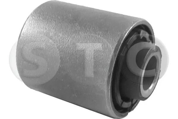 Bushing, axle beam (T457985)