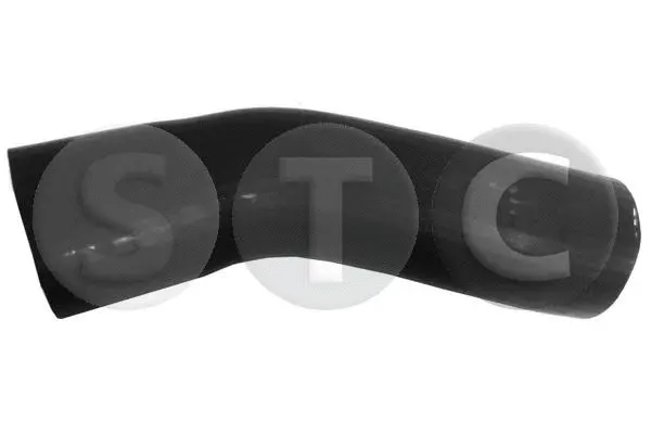 Charge Air Hose (T409845)