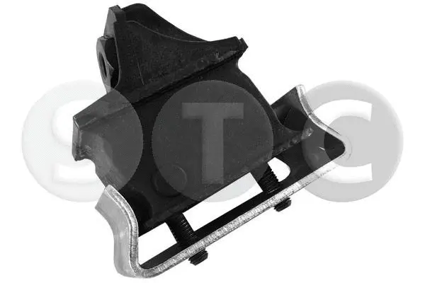 Mounting, engine (T405052)