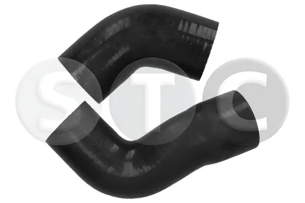 Coolant Pipe (T430083)