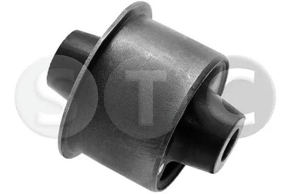 Mounting, control/trailing arm (T457334)