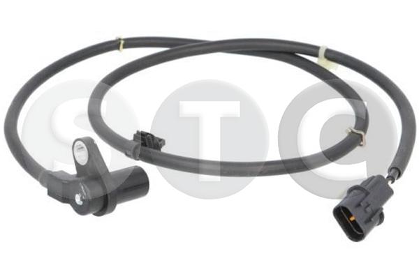 Sensor, wheel speed (T450271)
