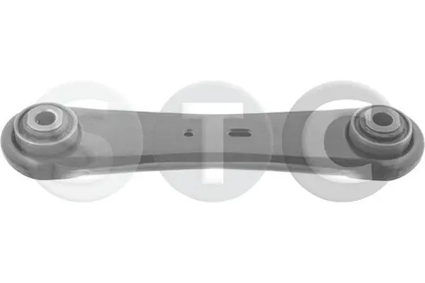 Control/Trailing Arm, wheel suspension (T415362)