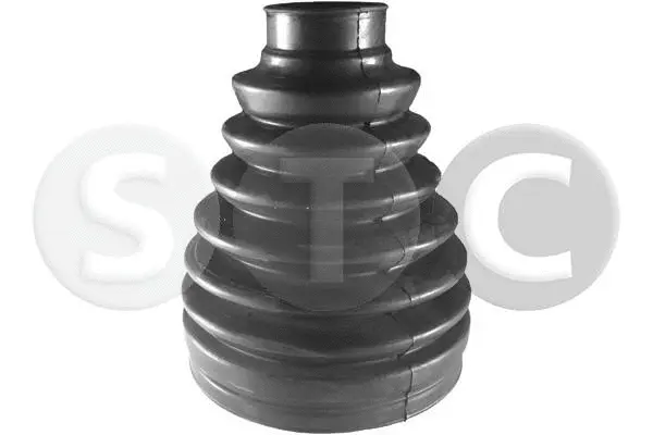 Bellow Kit, drive shaft (T401278)