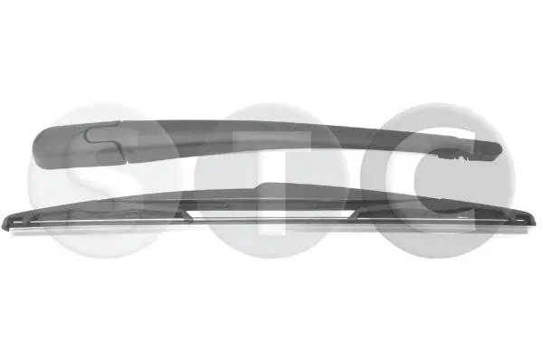 Wiper Blade (T468140)