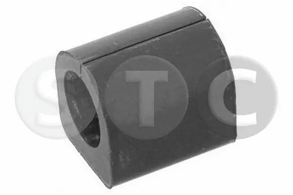 Mounting, stabiliser bar (T406059)