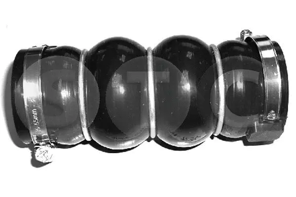 Charge Air Hose (T409234)