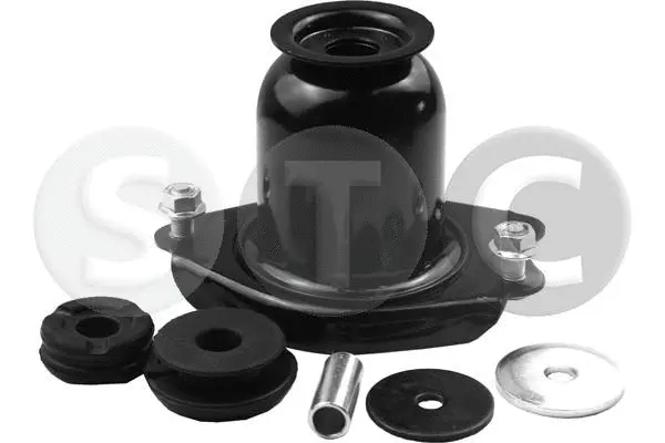 Suspension Strut Mounting (T423212)