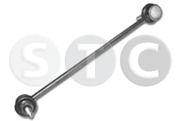 Link/Coupling Rod, stabiliser bar (T405634)