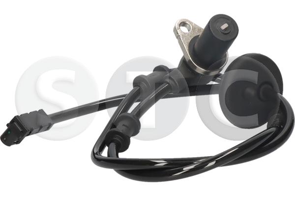 Sensor, wheel speed (T450171)